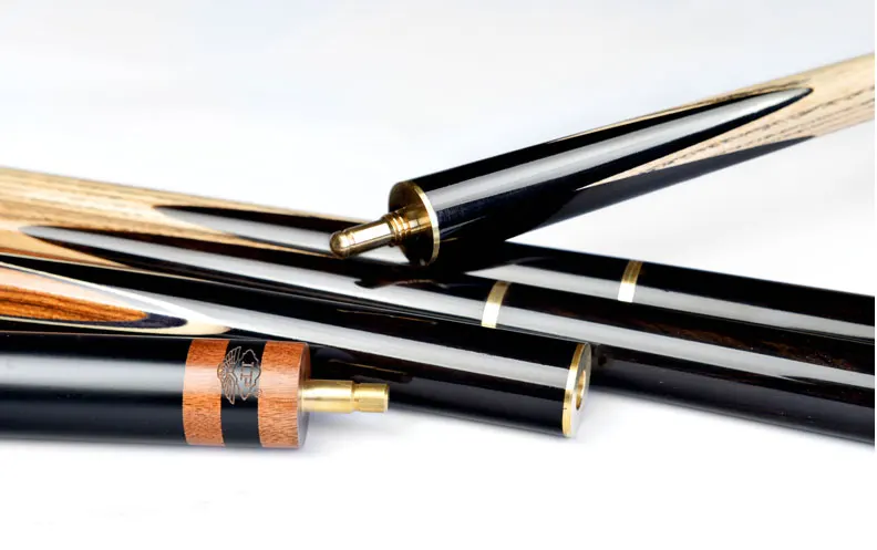 lp-snooker-cue_15