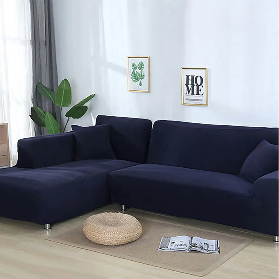 L-Shape-Sofa-Covers-Sectional-Sofa-Cover-2-Pcs-Stretch-Furniture-Sofa-Couch-Slipcovers-Euro-Covers.jpg_640x640 (13)