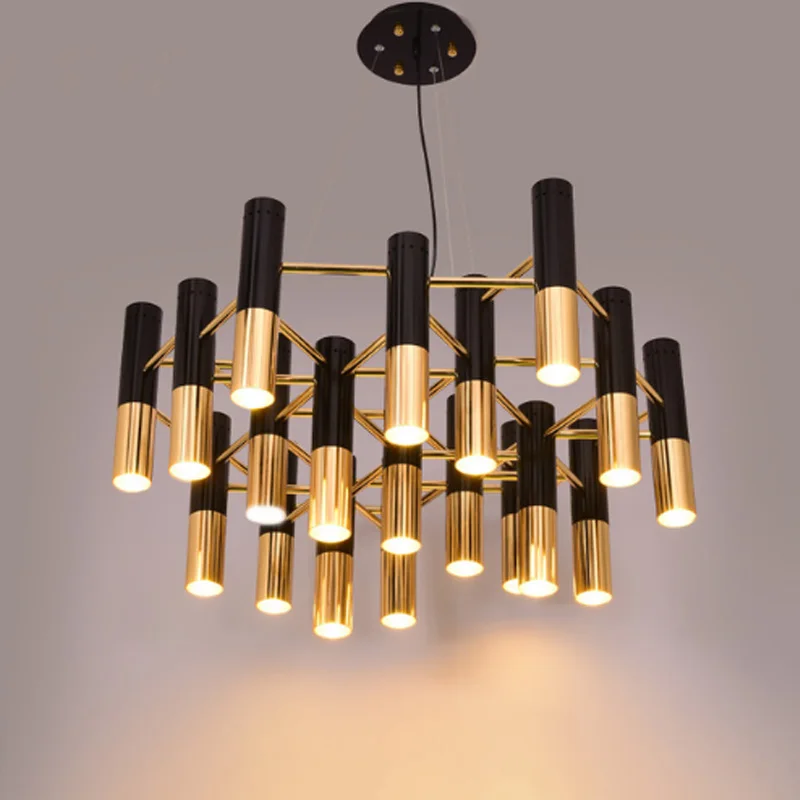 Moderne lampe design kaufen billigmoderne lampe design partien aus ...