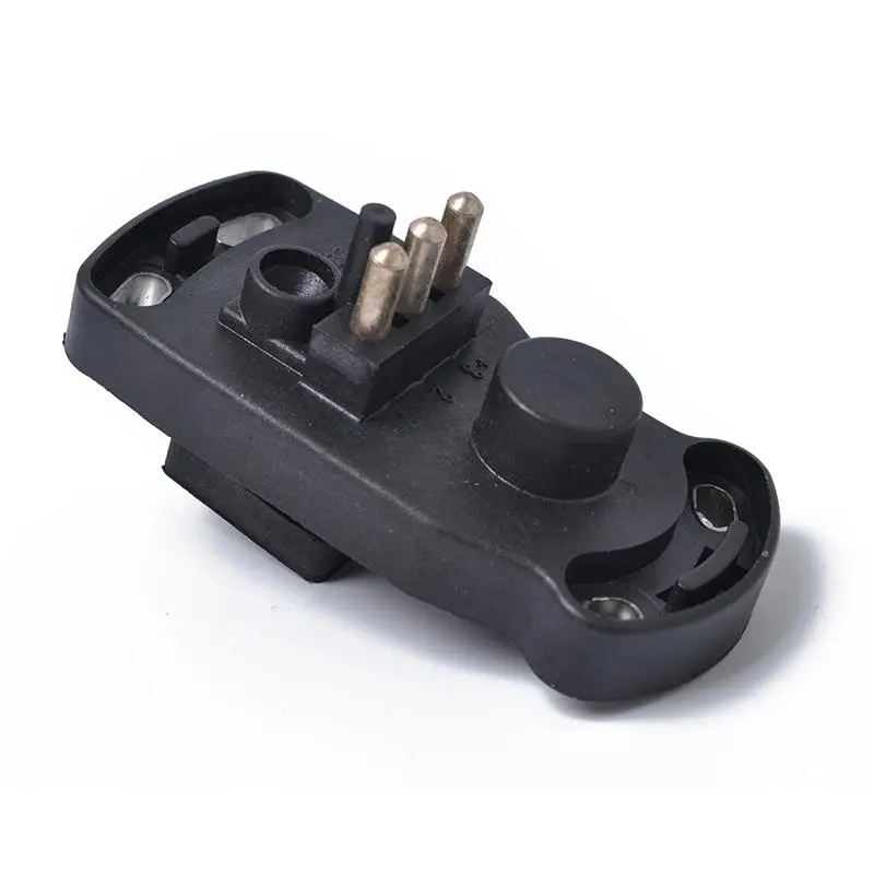 

For Mercedes Benz W201 W124 W126 W461 R107 Throttling Air Flow Potentiometer 3437224035 throttle position sensor r28