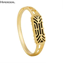 Hiperdeal Замена Мода Чистый Медь 4 цвета браслет часы ремешок для fitbit Flex 2 часы se21b