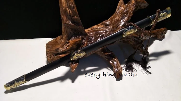 36020170421220842169