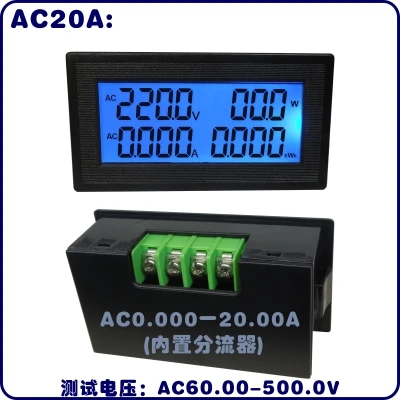 20A