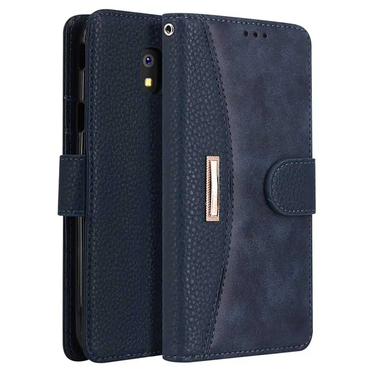 J7-2018-case-(11)