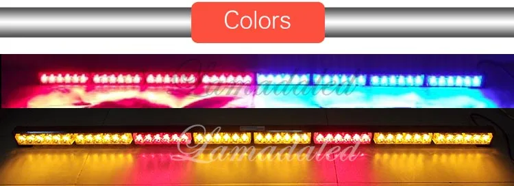 TT-1021-8X6LED-5