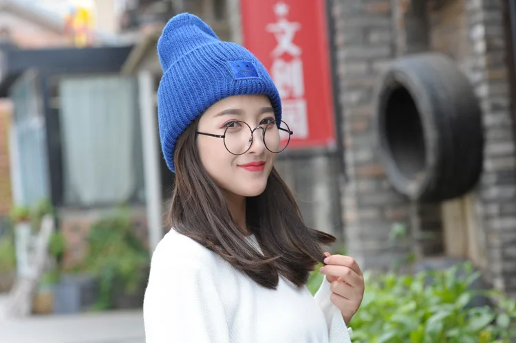 xiangqing (12)