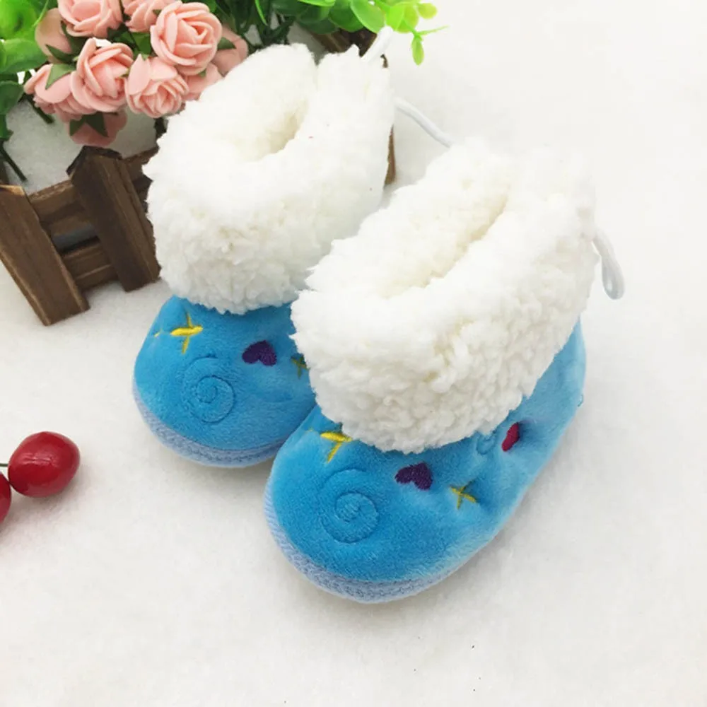 2015-New-Fashion-Baby-Shoes-First-Walkers-Warm-Kids-Booties-Sapatos-Infantis-Menina-Winter-Super-Antiskid-Soft-Coral-Velvet-Crib-Boots-Booties-T0093 (10)