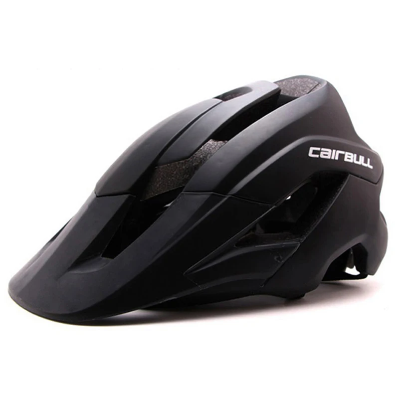 15 Vents Cycling Helmet Ultralight Men Women Bicycle Helmet Casco Ciclismo Integrally-molded Road Mountain MTB Helmet AC0207 (3)