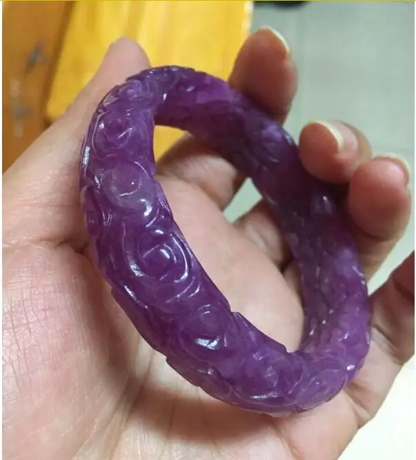 QQ20181114175912