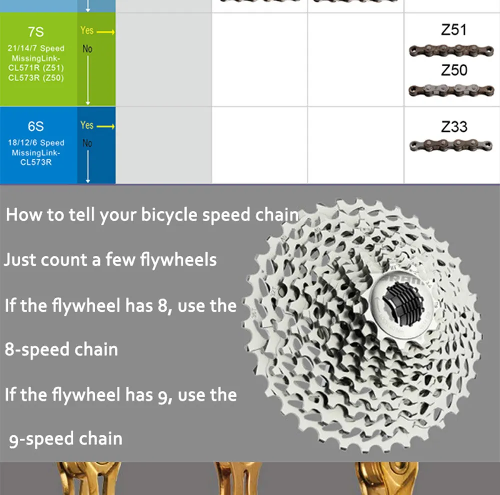 Top KMC X11 X10 Bicycle Chain 9S 10S 11S Bicycle Chain 116L With Original box and Magic Button for Mountain/Rod Bike Bicycle Parts 7 Top KMC X11 X10 Bicycle Chain 9S 10S 11S Bicycle Chain 116L With Original box and Magic Button for Mountain/Rod Bike Bicycle Parts 7