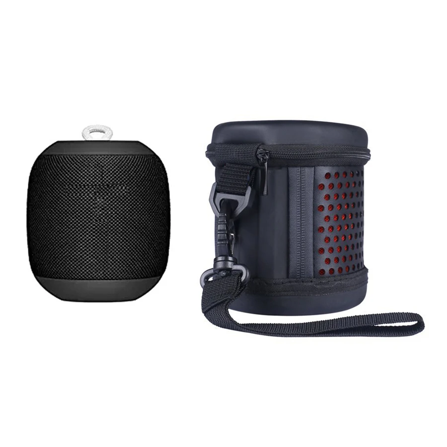 wonderboom accessories