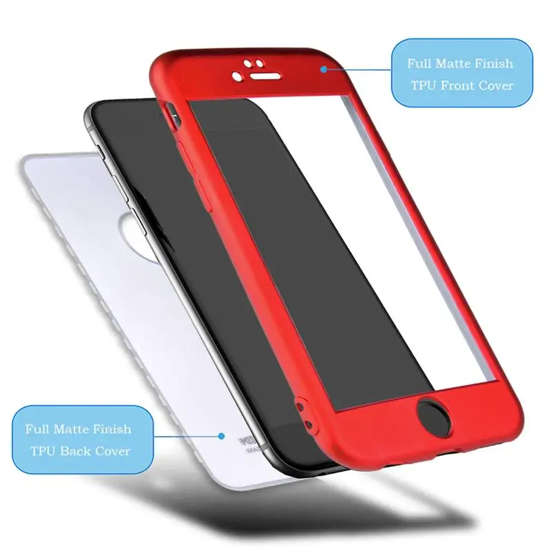 carcasa samsung j5 2017 360 carcasa samsung j5 2017 360
