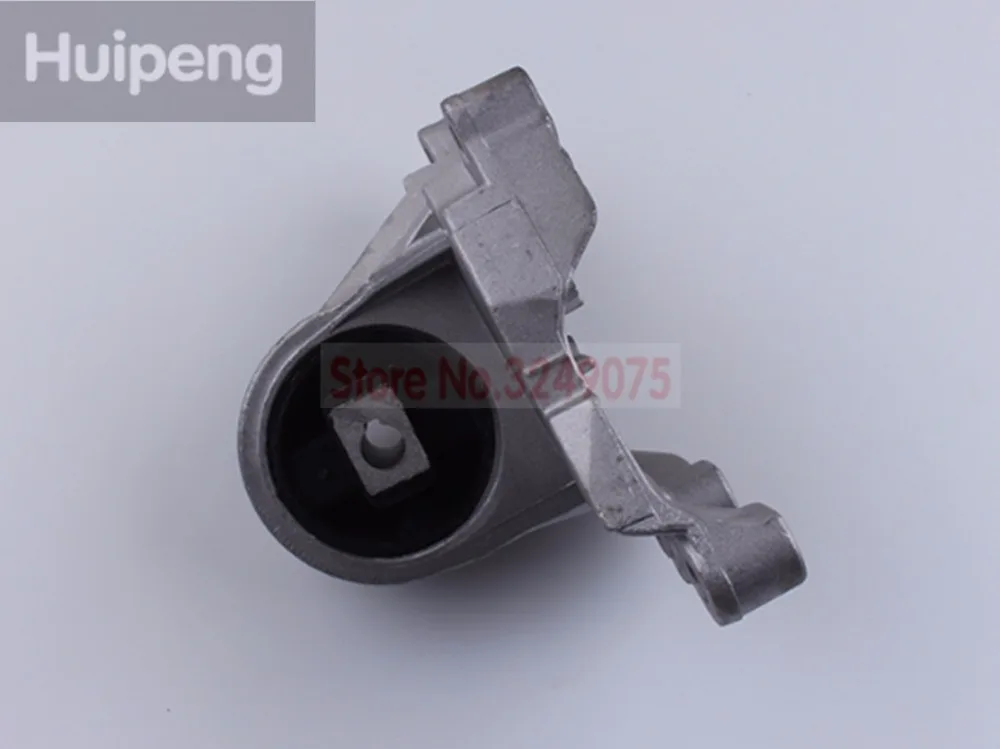 Superior do Motor Suporte de Montagem da Haste Torque para Volvo Nova Marca 2.8 8671633 2.9 Xc90 S80 2.9l 11 montagem da haste torque para volvo xc90 s80 2.9l 2.8 8671633 2.8 2.9