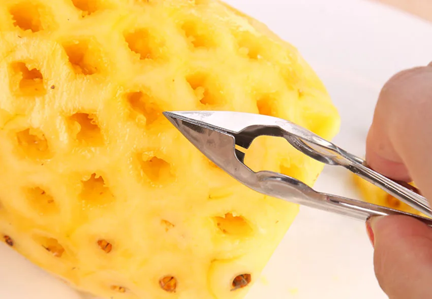 TB293vJgrZnBKNjSZFhXXc.oXXa_!!179917267