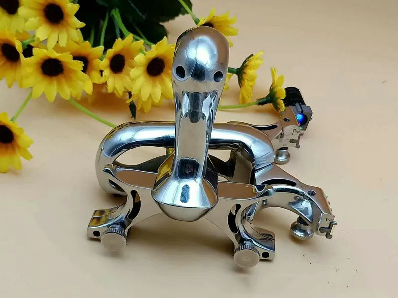 9022616032_978054202