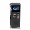 Новый внешний USB 2,0 7,1 CH виртуальный Аудио Звуковая карта адаптер конвертер Тетрадь оптовая продажа