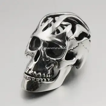 Изображение товара 0