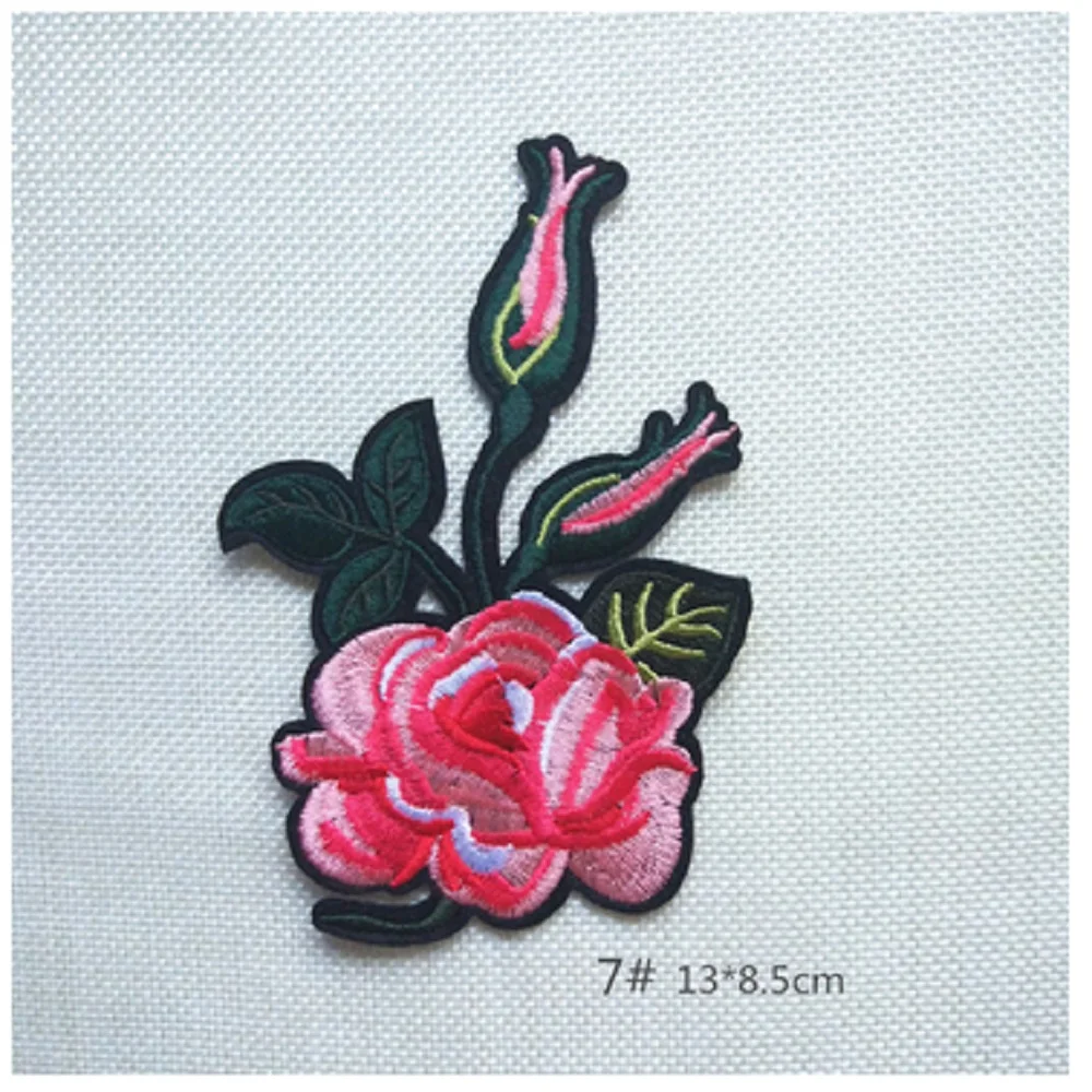 Patch5343-7