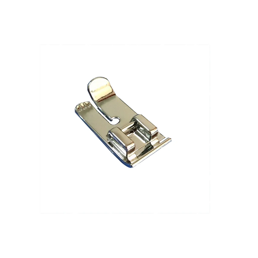 httpswww.aliexpress.comitem-imgDomestic-sewing-machine-parts-presser-foot-7304W-Straight-Stitch-Foot32389310384.htmlspm=2114.10010108.1000017.2.105652fkAzKfv