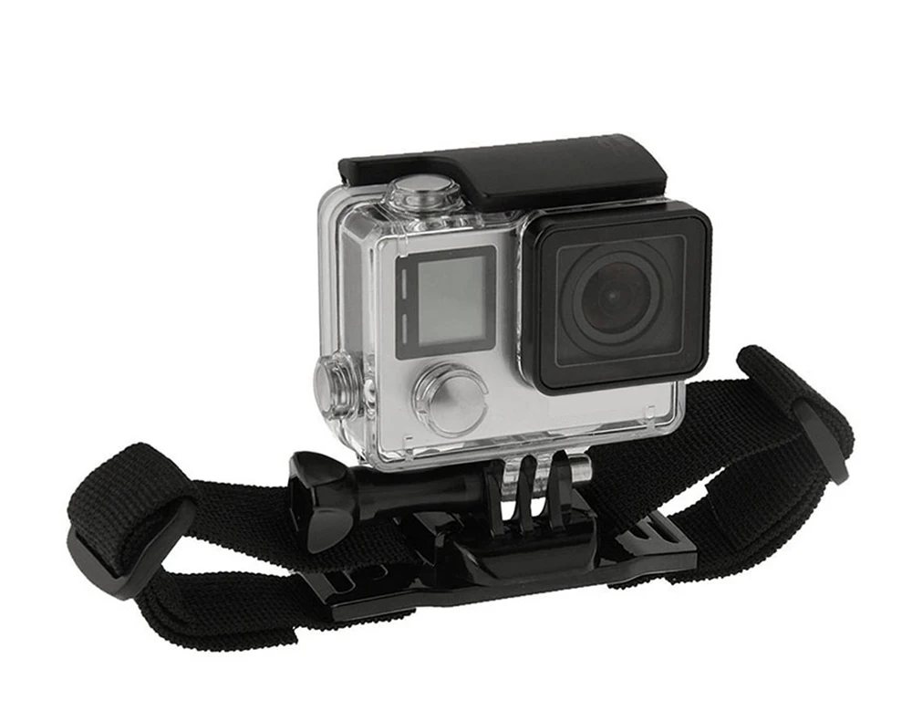 YC10462-gopro_02