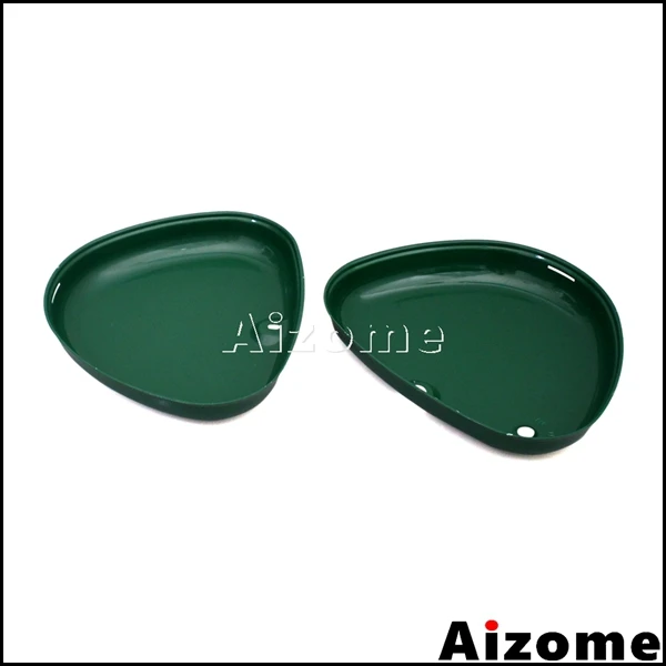 gt-3089-gn (7)25