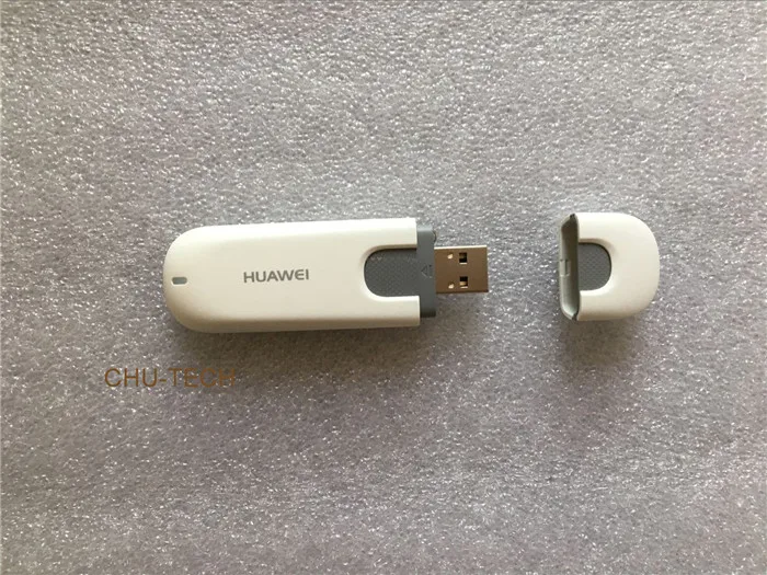 modem internet usb Unlocked original Huawei E303 7.2Mbps  3G HSDPA Modem And 3G USB Modem 4g wifi modem usb