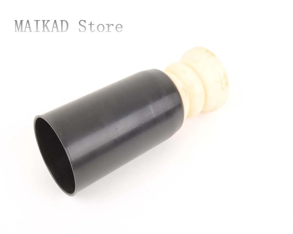 

Rear Bump Stop for BMW F22 F23 F87 218i 220i 228i 230i 235i 240i M2 218d 220d 225d 33536855439