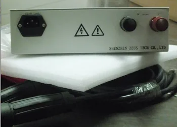 

MST-80 Automatic Voltage Regulator & battery charger 100A for bmw programing