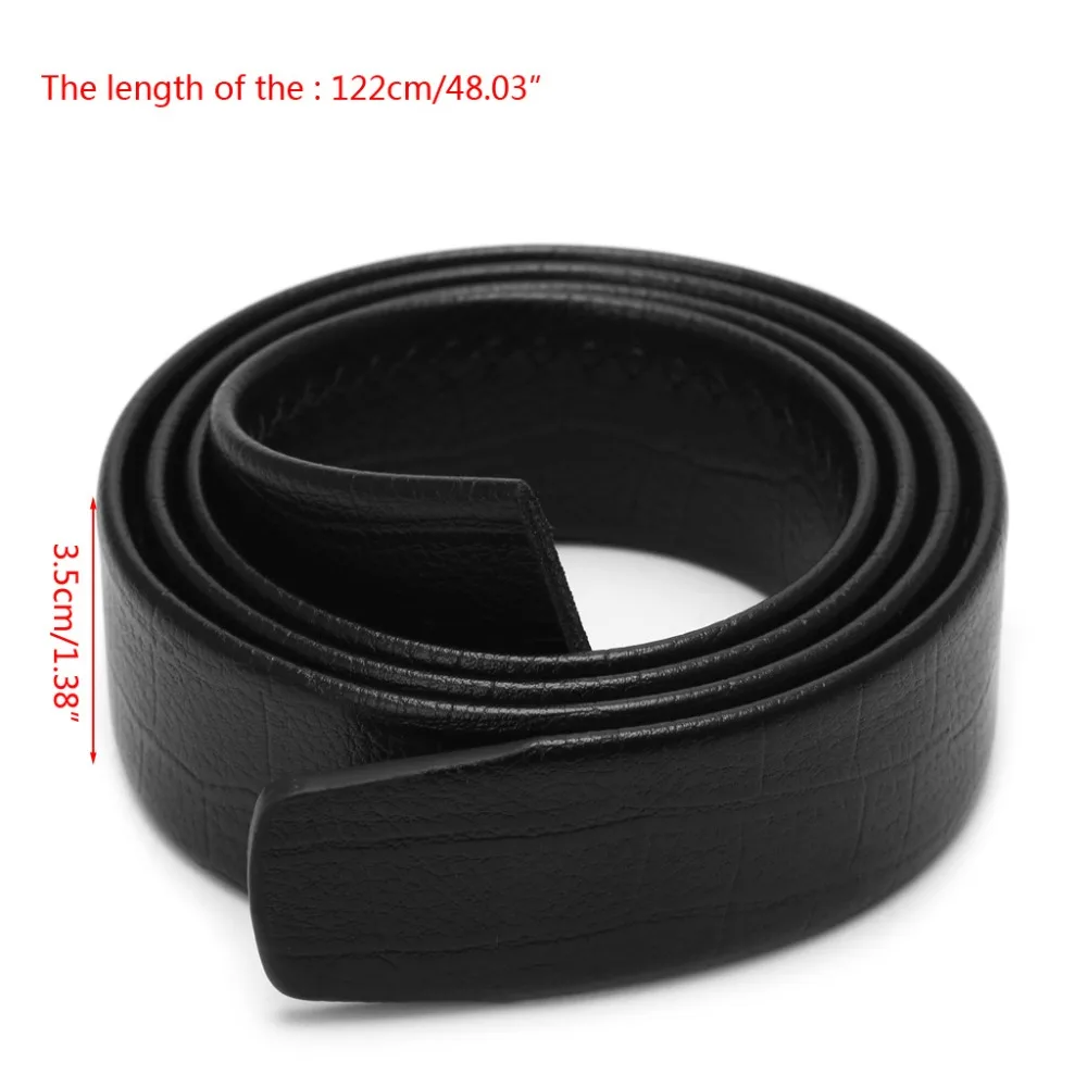 2S00004-7