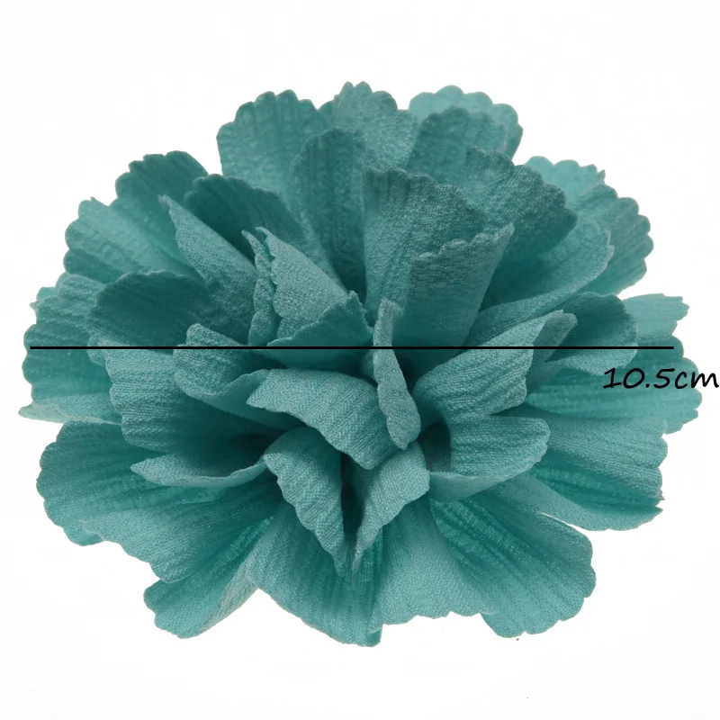 AFlower 90 02