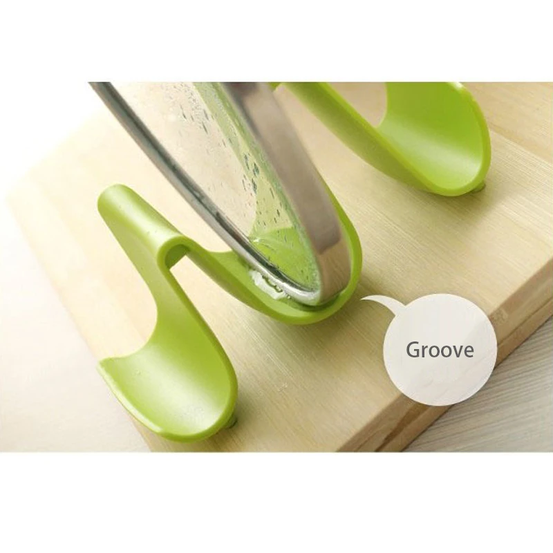 Пластиковая кастрюля, кастрюля, ложка, крышка, подставка для хранения ...