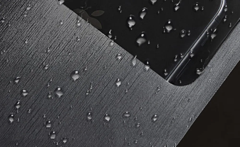 20180627_123159_017