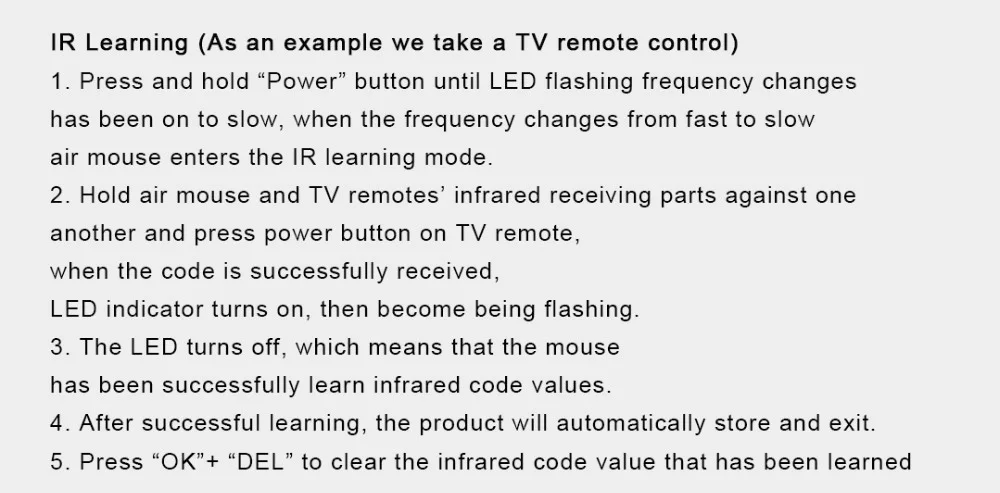 L8star G30 G30S воздушная мышь дистанционная программа IR Learning RF 2,4G 433 Беспроводная клавиатура управление для Android 9,0 Smart tv box голос