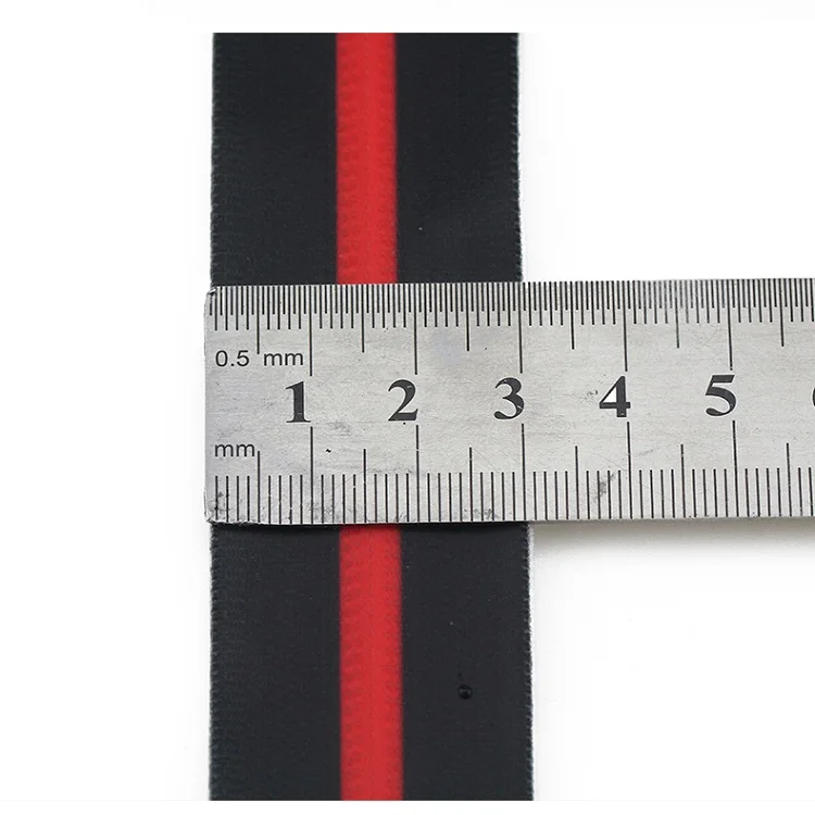 O1CN01SnluhF1dRIbpqzSW1_!!352383732