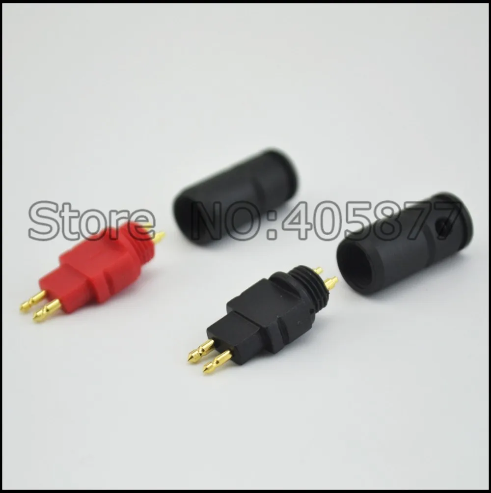 DSC_0205