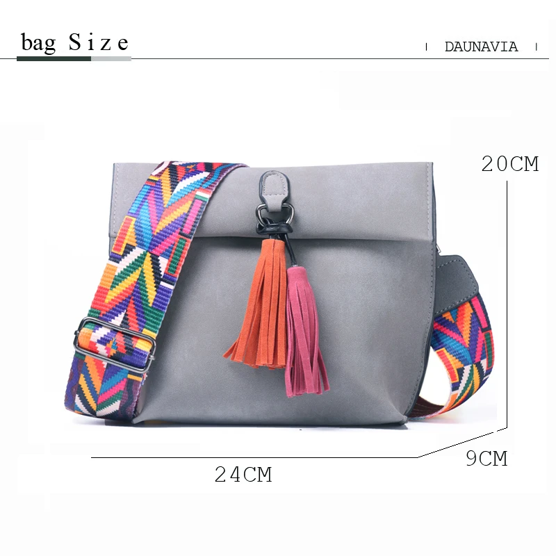 HTB1roCjSXXXXXbNXXXXq6xXFXXX4