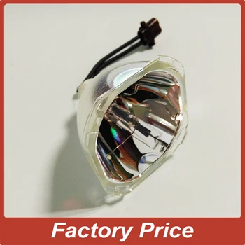 

High quality Projection Lamp ET-LAE1000 bulb HS165AR09-4A Fitting for PT-AE1000 PT-AE2000 PT-AE3000 ect