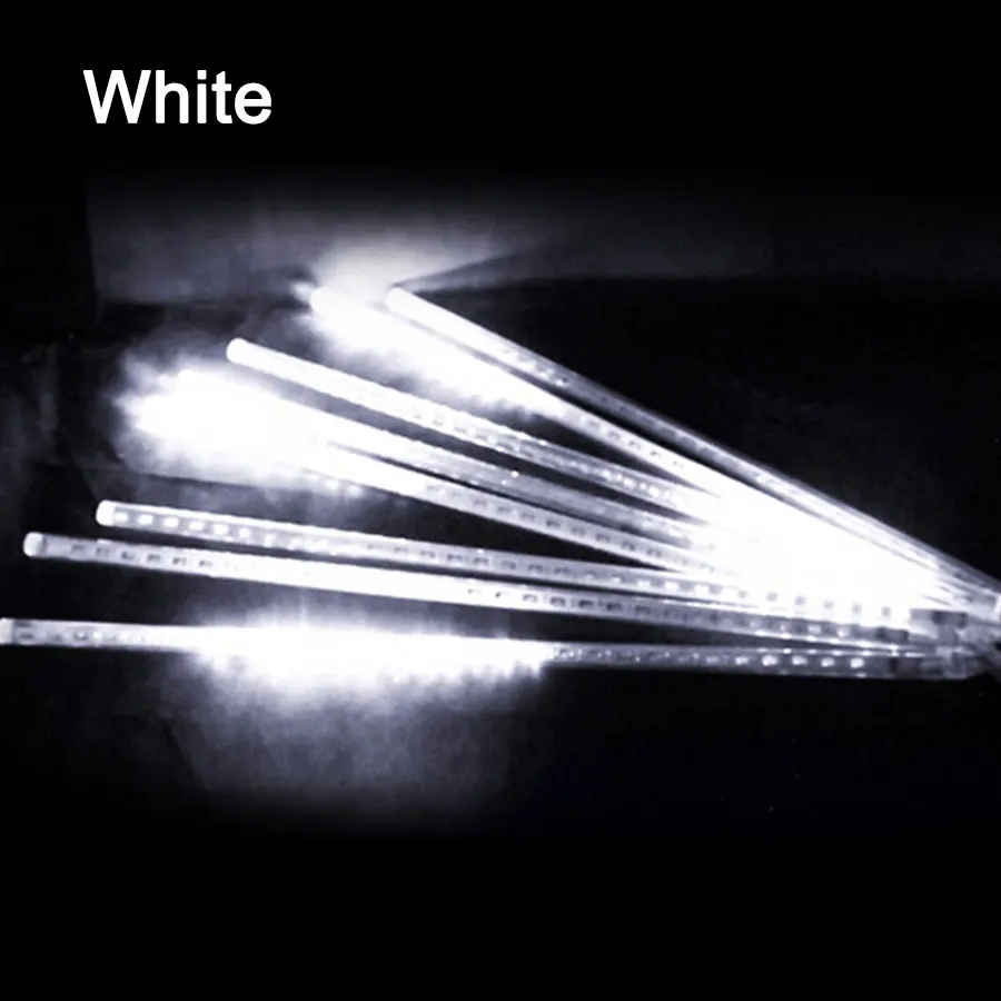 50cm-30cm-Meteor-Shower-Rain-Tubes-Led-String-Light-Lamp-Waterproof-Christmas-Light-New-Year-Xmas-Wedding-Garden-Tree-Decoration-(17)