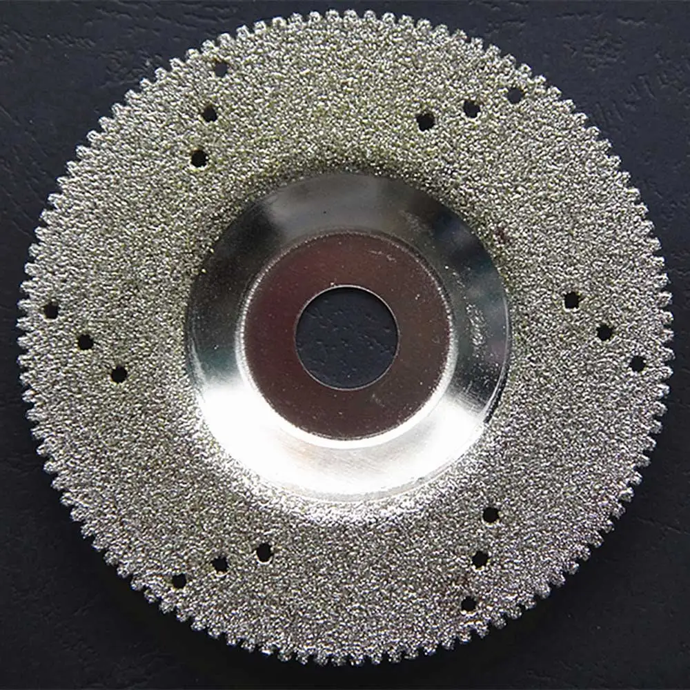 diamond-disc-02