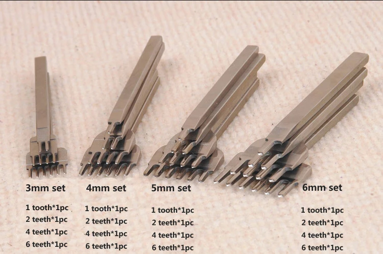 set