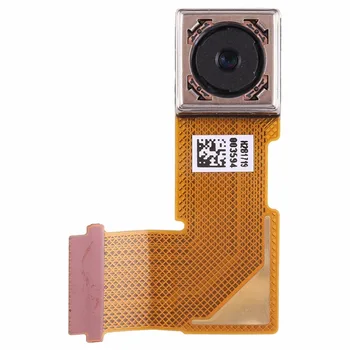 

NEW Back Camera Module for HTC Desire 626s