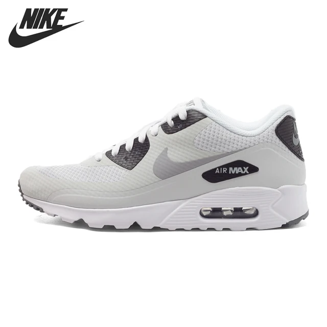 air max 90 ultra essential air max 90 ultra essential