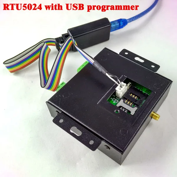 RTU5024-USB-600-programmer