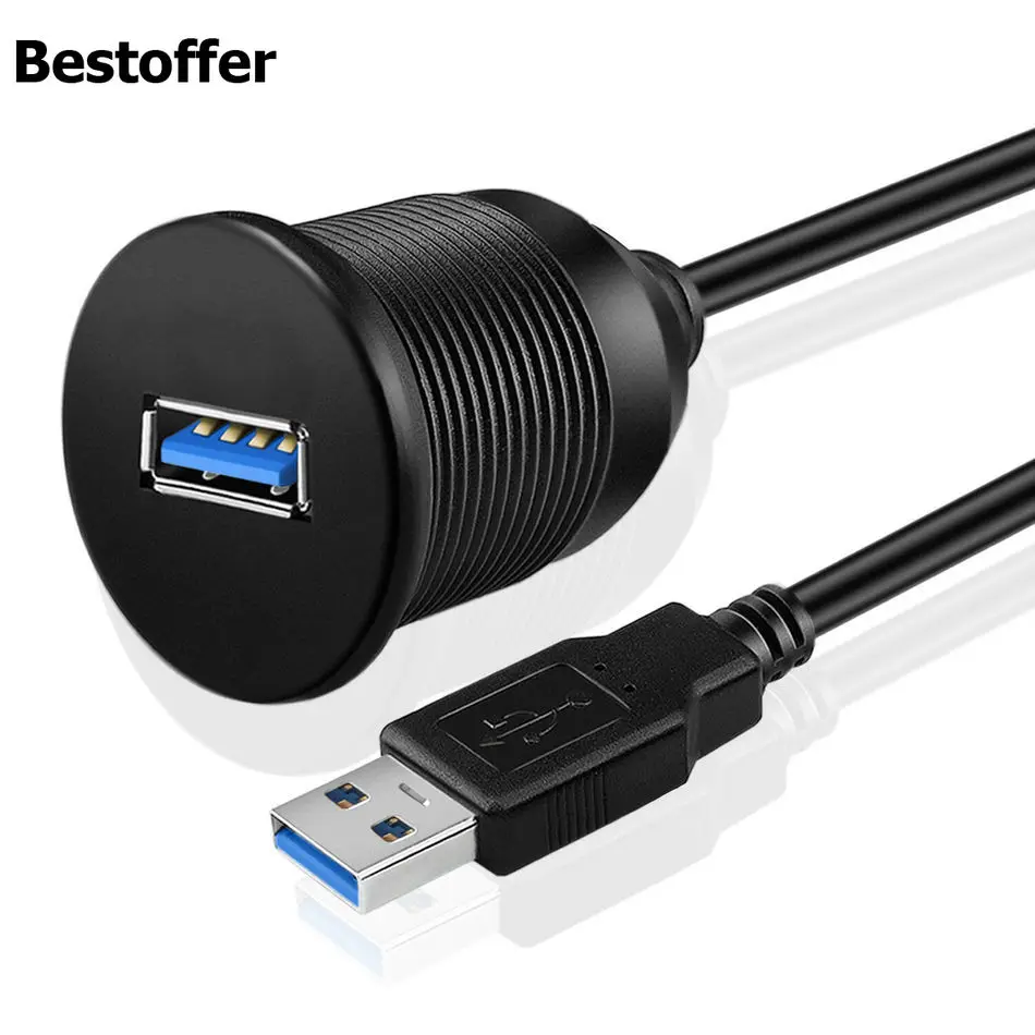 1b. 0 usb сплиттер мульти usb 3 2. 1 c-type/usb3. Type-c to usb 3. Micro-usb 2.