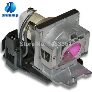 

Replacement projector lamp SP-LAMP-040 for XS1