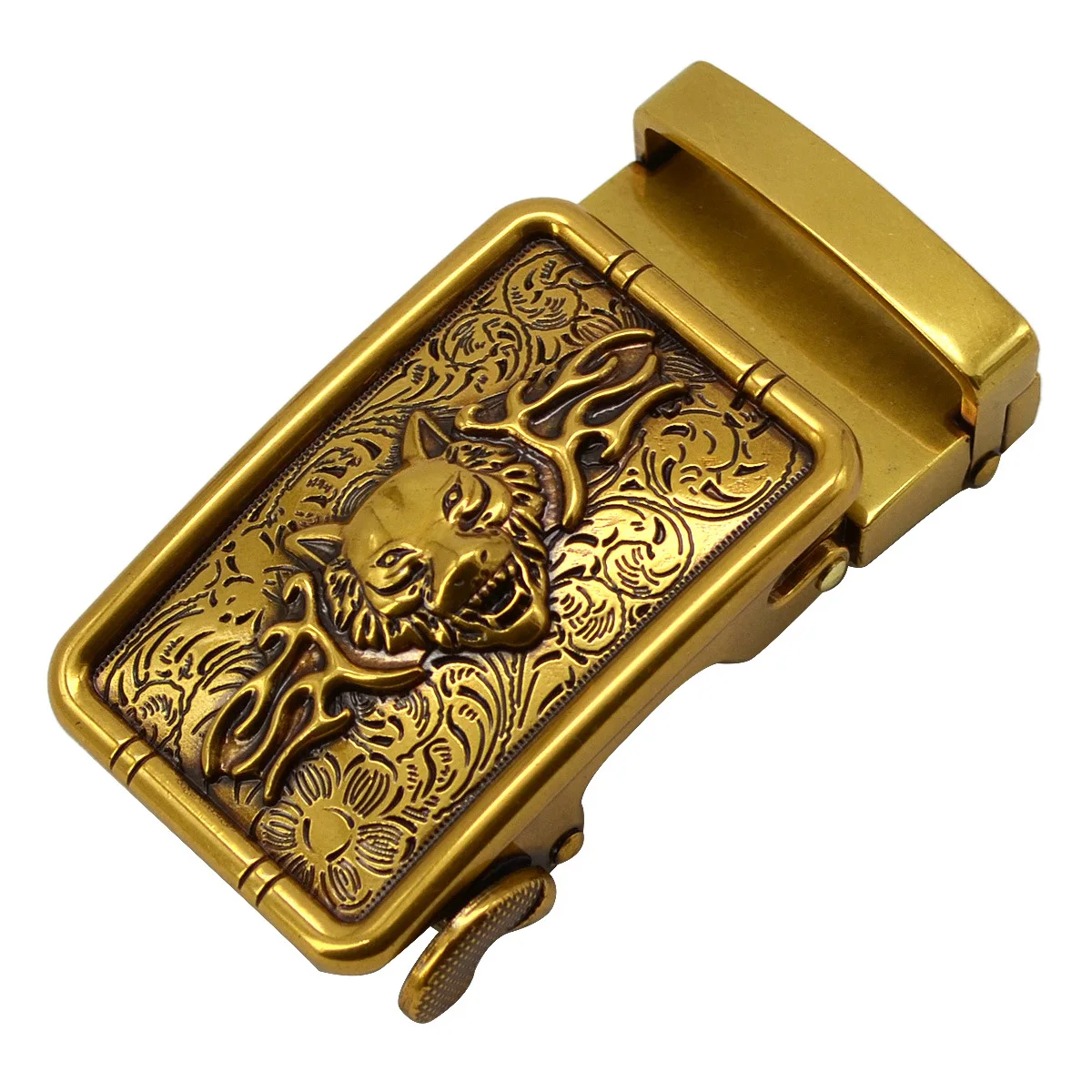 Новая антика. Новая антика. Ванна антика 170 70. Новая антика. Ножки для стальных ванн estap.