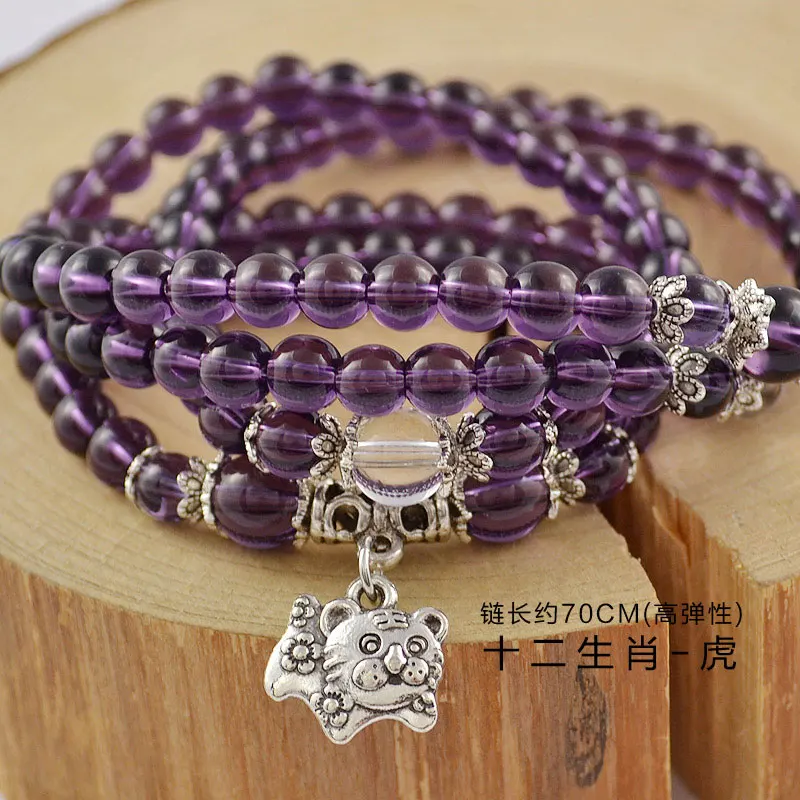 BL0035