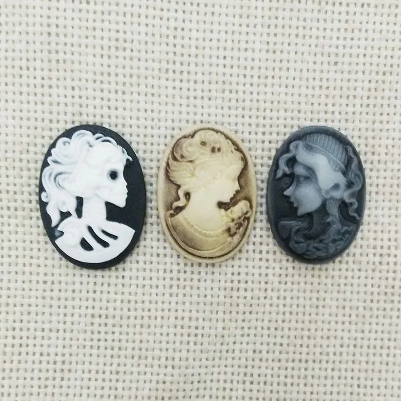6a