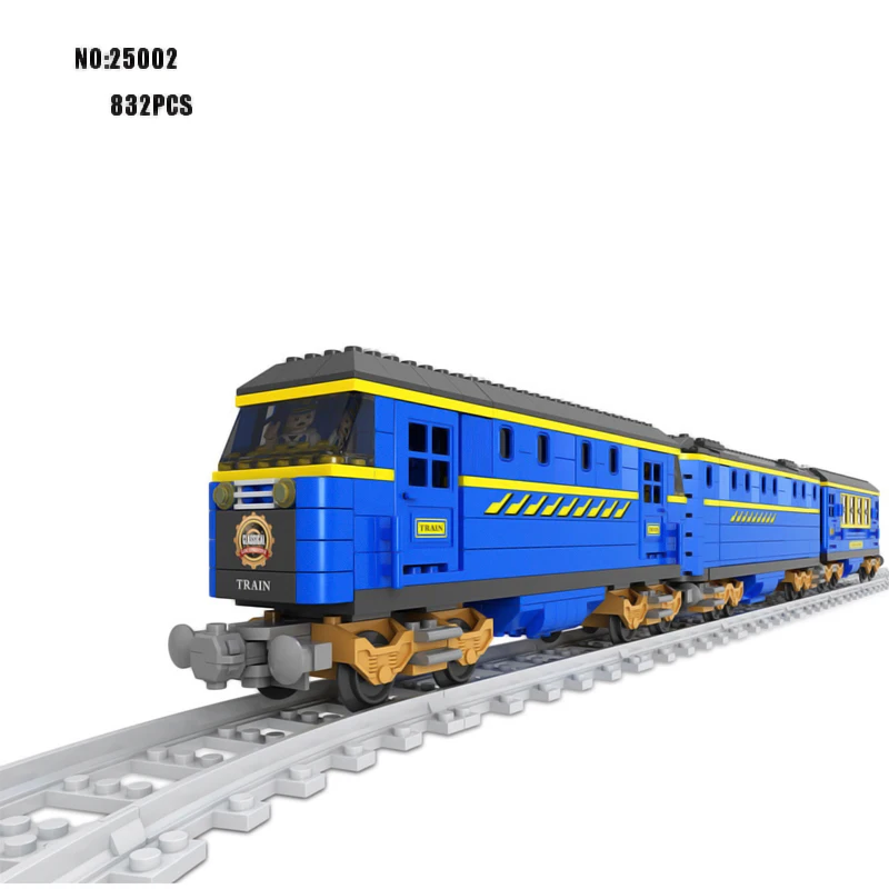 25002a