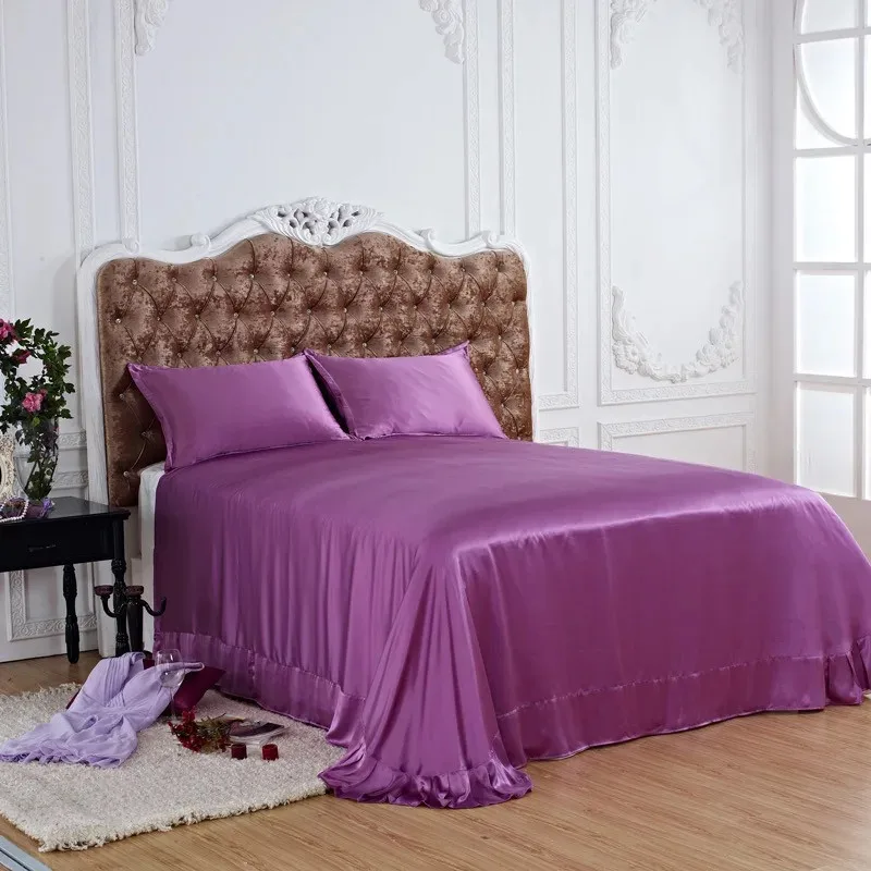 16 purple